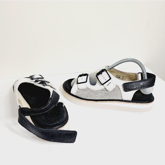 SAS Conga - Picture 5 of 12